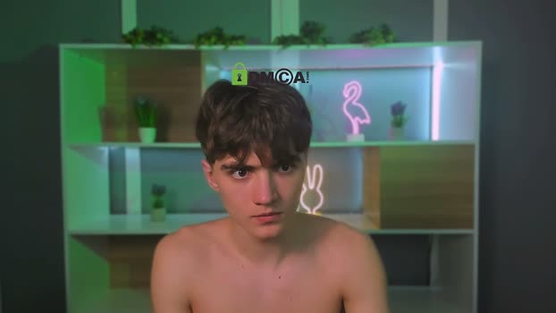 rico_steel 13-03-2026 video play