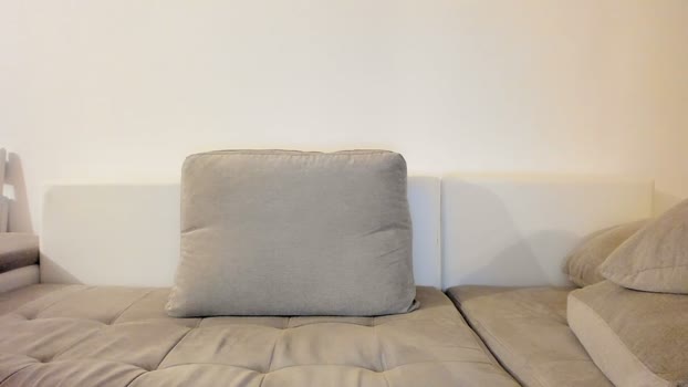 roberto4ever 12-03-2026 video beauty