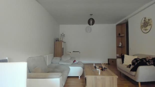 roberto4ever 13-03-2026 video oral