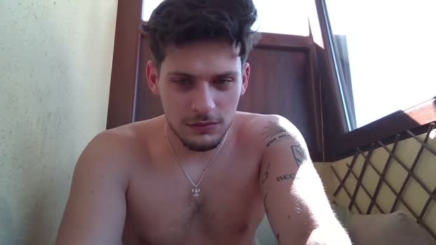 roberto_twink1 13-03-2026 video kinky