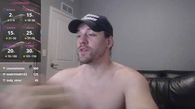 robknocks 13-03-2026 video naked