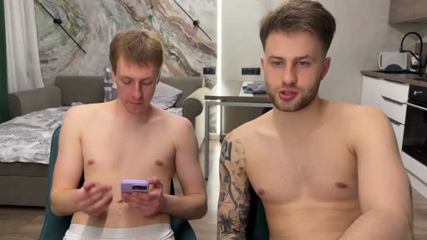 rodrigoveira 12-03-2026 video horny