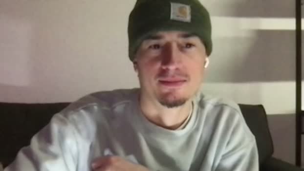 shanghighnight 13-03-2026 video bigdick