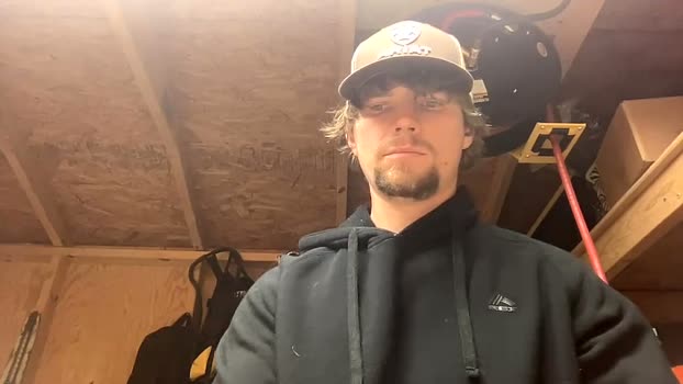 treeman817 13-03-2026 video bigtoys