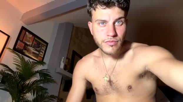 wentbrokeonstrippers 13-03-2026 video squirt