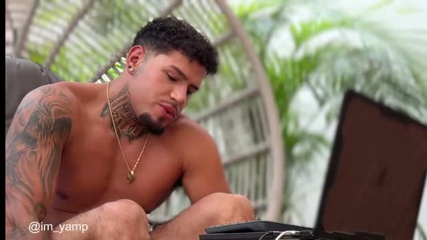 yamp_bigcock 13-03-2026 video squirt