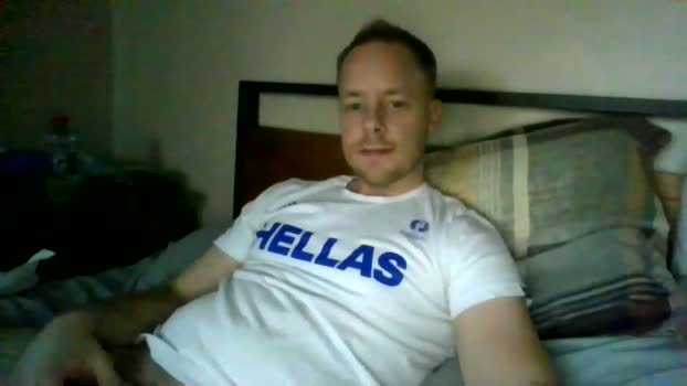 yourlove8523 13-03-2026 video lovense