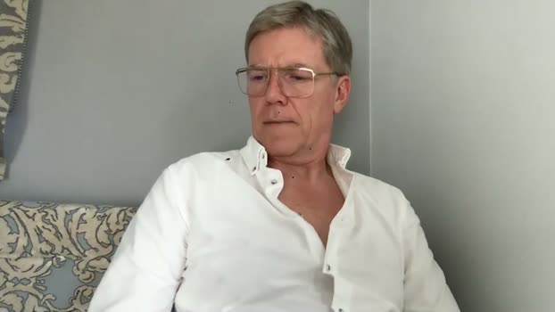 1bicuriousbull 14-03-2026 video Naked