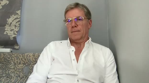 1bicuriousbull 14-03-2026 video Porn