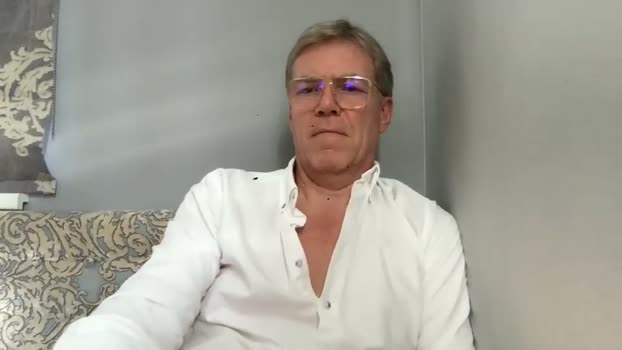 1bicuriousbull 14-03-2026 video sexyfeet