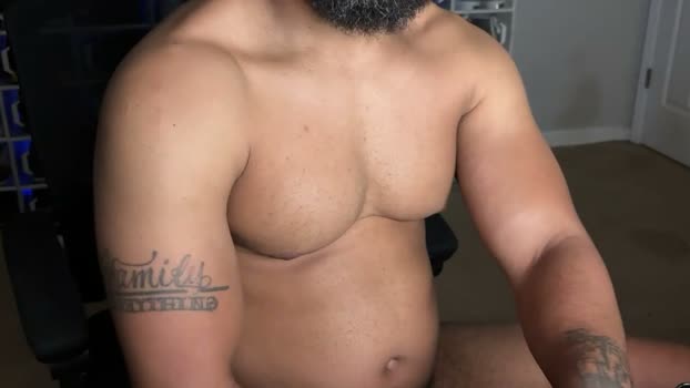 _da_d1ck_ 14-03-2026 video ass