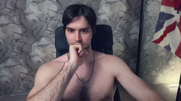 _fatrabbit 13-03-2026 video show