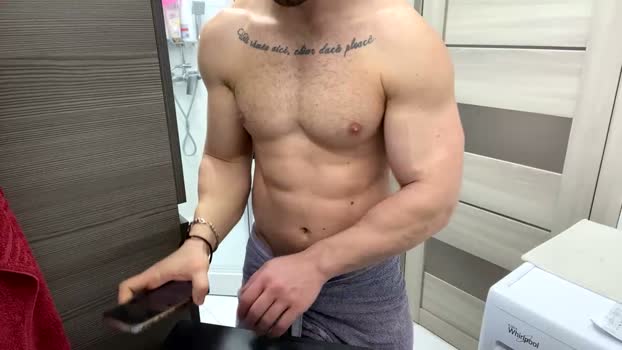 advp69 14-03-2026 video lovense