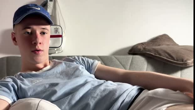 alexwos 13-03-2026 video kink