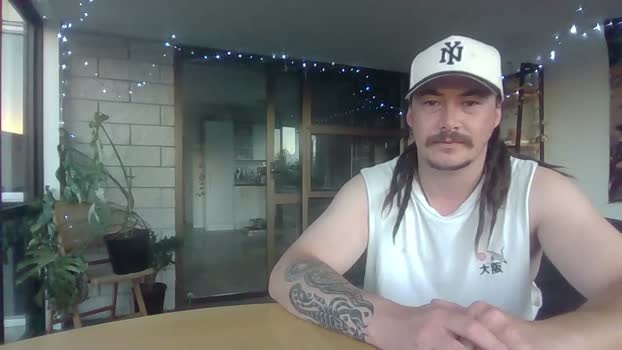 alexx1169 14-03-2026 video bigtoys