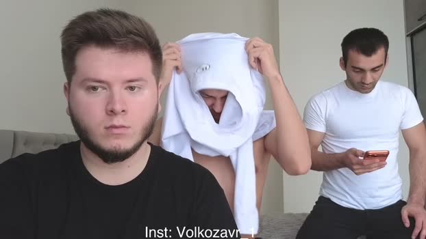 alexxx_d 14-03-2026 video legs