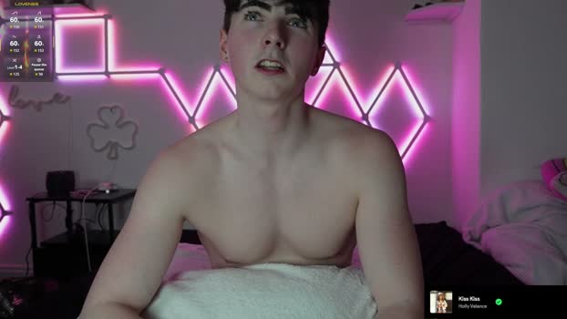 alfiegreenxxx 14-03-2026 video jackoff