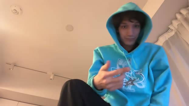 asiansav 14-03-2026 video bigdick