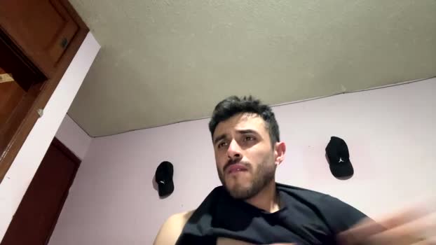 athlete_boy22 14-03-2026 video hard