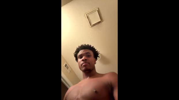 bigdicktrick227 14-03-2026 video playtime