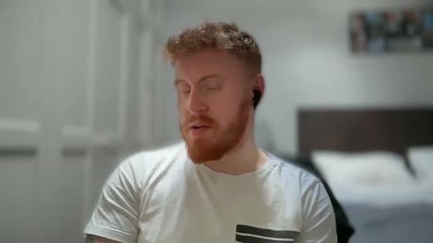 bigdicktutor 14-03-2026 video jerkoff