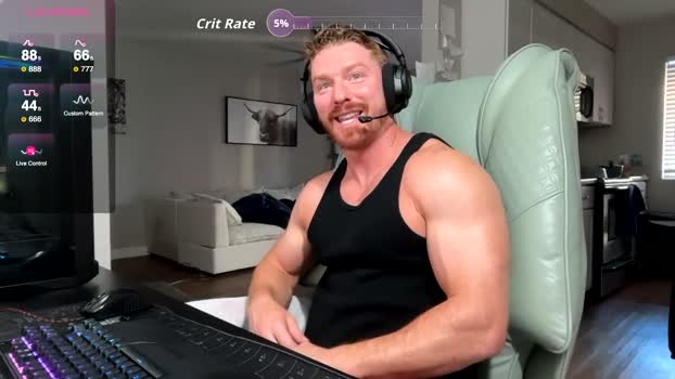 bigmcr1 14-03-2026 video striptease