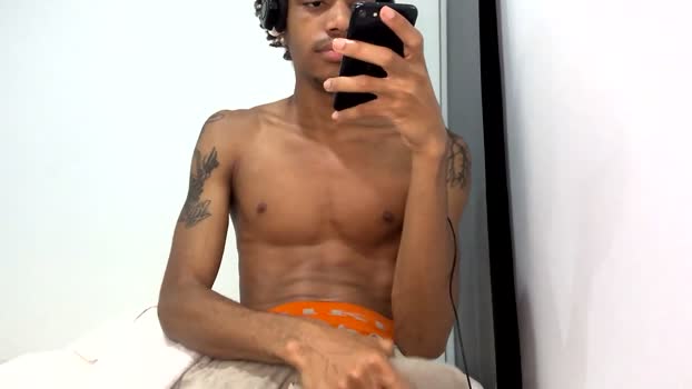 blackbulltitus 14-03-2026 video sexykitty