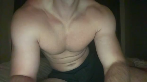 brand815 14-03-2026 video Nude