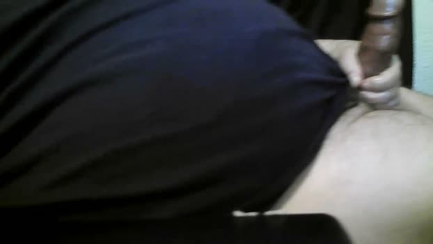 brendo763298 14-03-2026 video Download