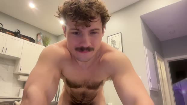 chadtitan 14-03-2026 video analsex