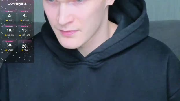 chem1ko 14-03-2026 video sexybody