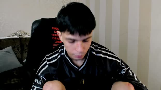 clarkbev 14-03-2026 video fingering