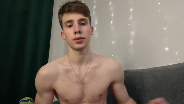 cute_brian 13-03-2026 video big