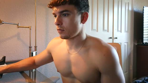 domd3 13-03-2026 video playtime