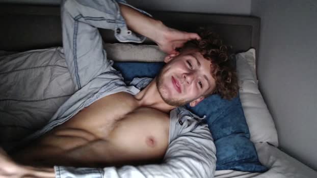 dominantalex182 14-03-2026 video big