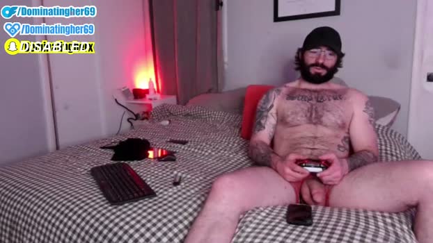 dominatingher69 14-03-2026 video dirty