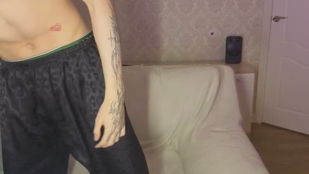 drinklinov 13-03-2026 video hot