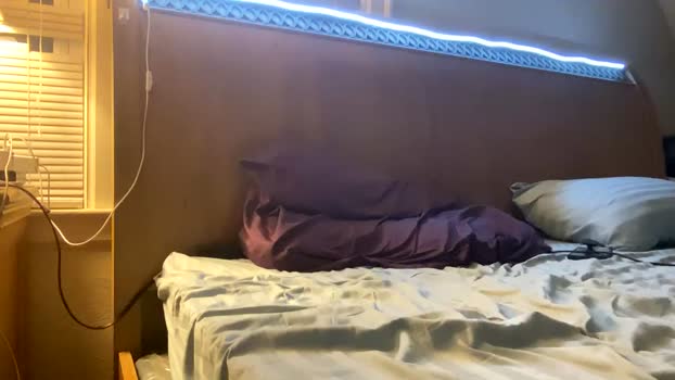 eldisiac 14-03-2026 video suckshow