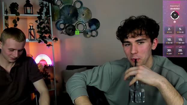 georg_ley 14-03-2026 video bigdick