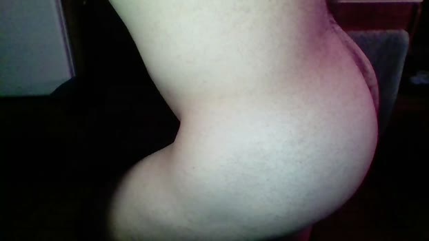 hardkick96 14-03-2026 video blowjob