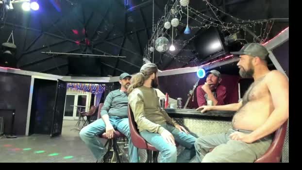 hardworkertn 14-03-2026 video sexybody