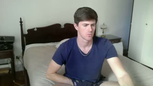 heatsignal 13-03-2026 video bj-dildo