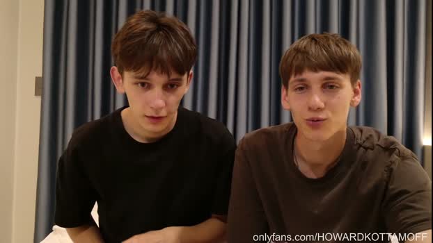 howardkottam 14-03-2026 video analsex