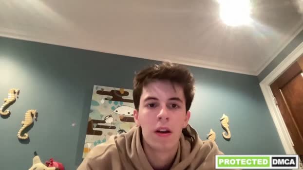 ihatethatcuteguy 14-03-2026 video jackoff