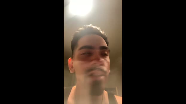 ikethefornicator 14-03-2026 video toys