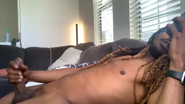 jackstroke327 13-03-2026 video Video