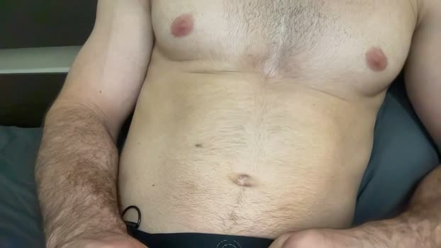 jerknchill_ 14-03-2026 video analsex