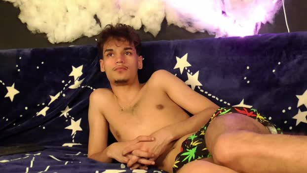 kevinspice 13-03-2026 video fuckhard