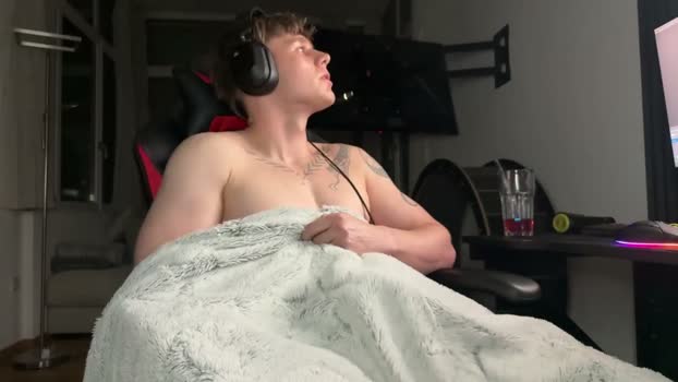 lulusek17cm 14-03-2026 video beauty