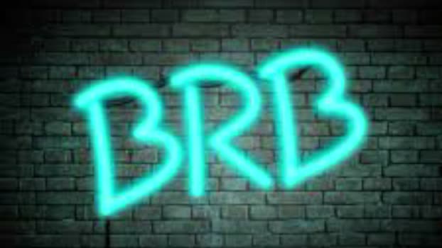 m1chaelx_ 13-03-2026 video bj-dildo